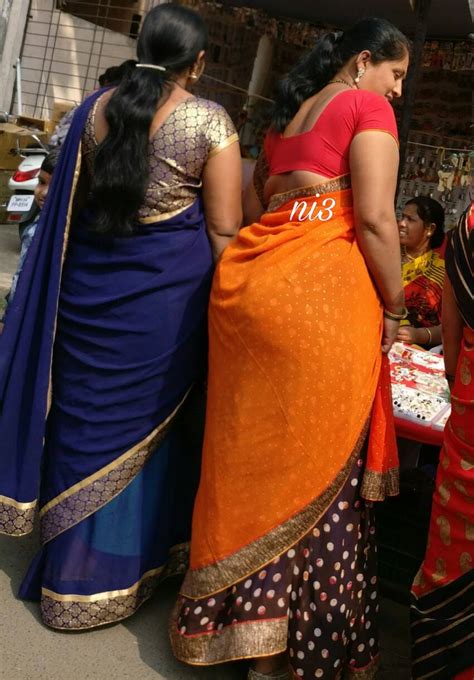 indian aunty big ass|indian big ass aunty Search